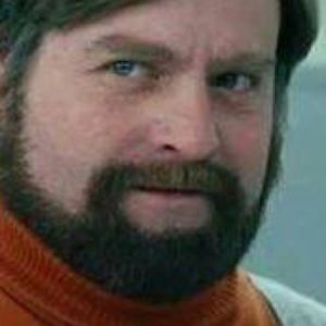 Meet your Posher, Angelo